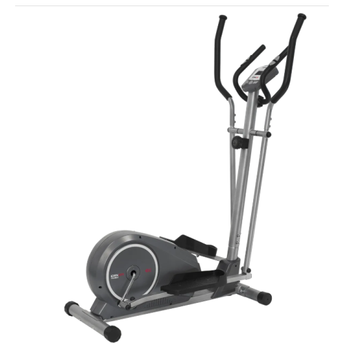 Купить Орбитрек  Toorx Elliptical ERX 75 (ERX-75) в Киеве - фото №1